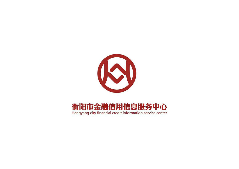 金融行业logo设计,金融行业标志(zhì)设计公司