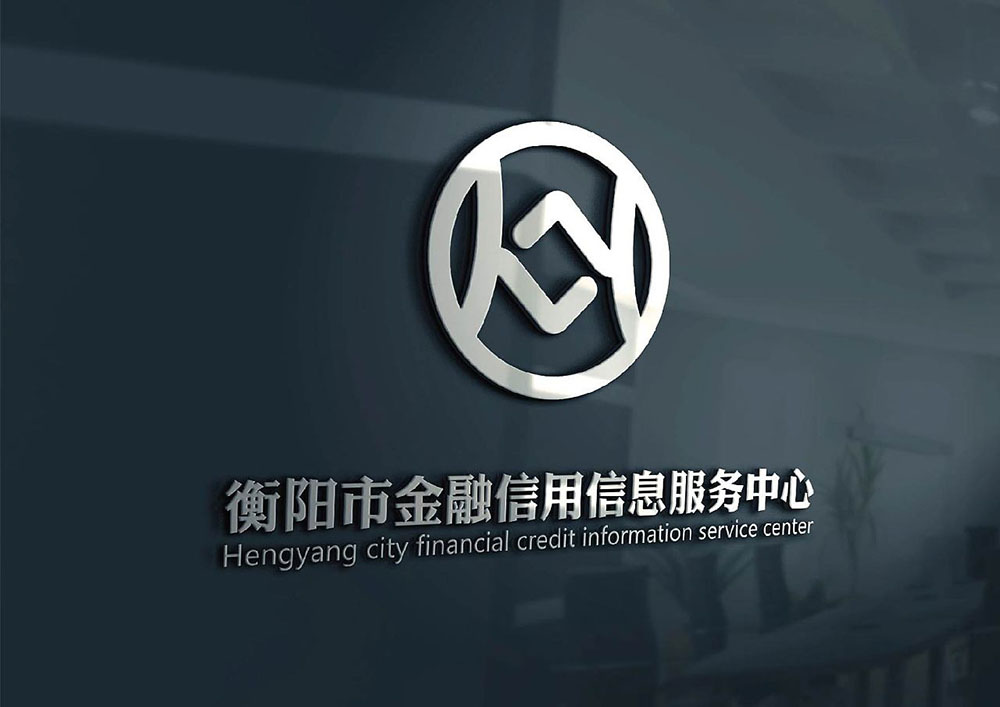 金融行业logo设计,金融行业标志(zhì)设计公司