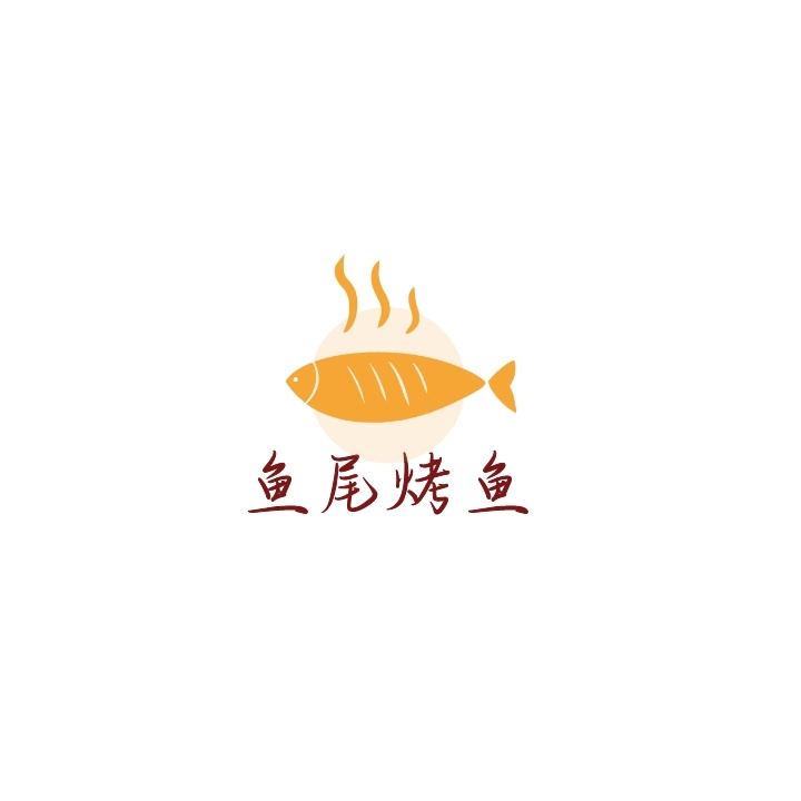 上海标志(zhì)设计的基本原则，标志(zhì)设计的技巧有(yǒu)哪些