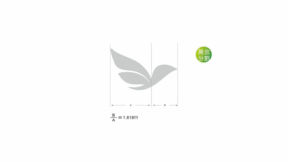 教育行业标志(zhì)设计,教育行业标志(zhì)设计公司