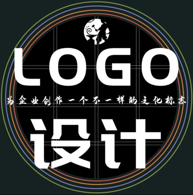 北京logo设计公司