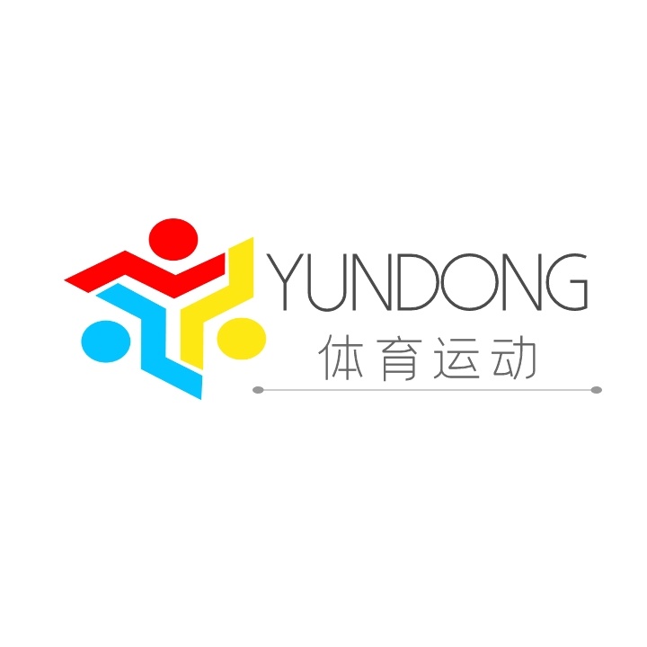 logo报价