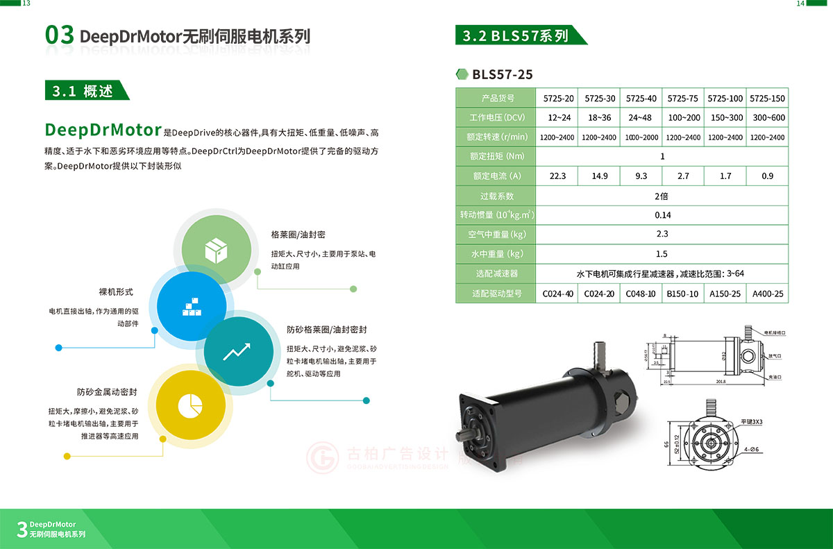 产品书籍设计,产品书籍设计公司