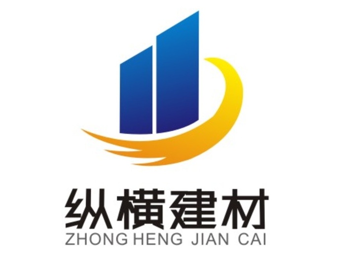 logo设计怎么做