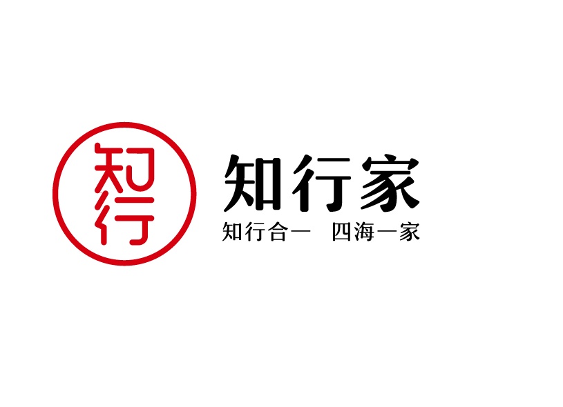 武汉logo设计公司哪家好？logo设计有(yǒu)哪些注意事项？