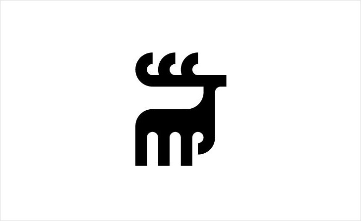 logo设计费用(yòng)包含哪两部分(fēn)？一个logo设计要多(duō)少钱？