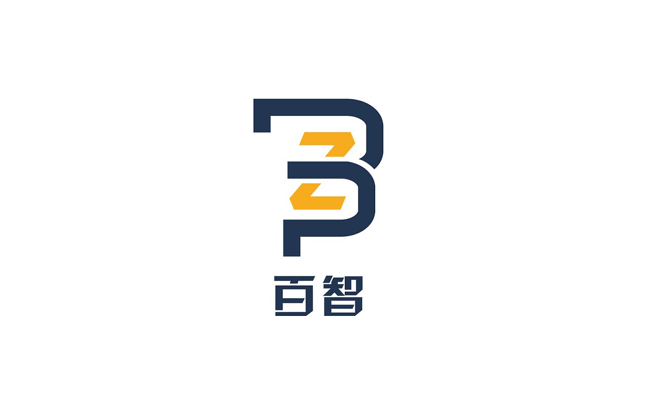 logo设计公司报价表，你真的了解logo设计的价格吗