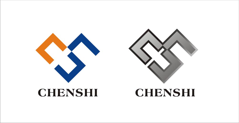 logo创意设计