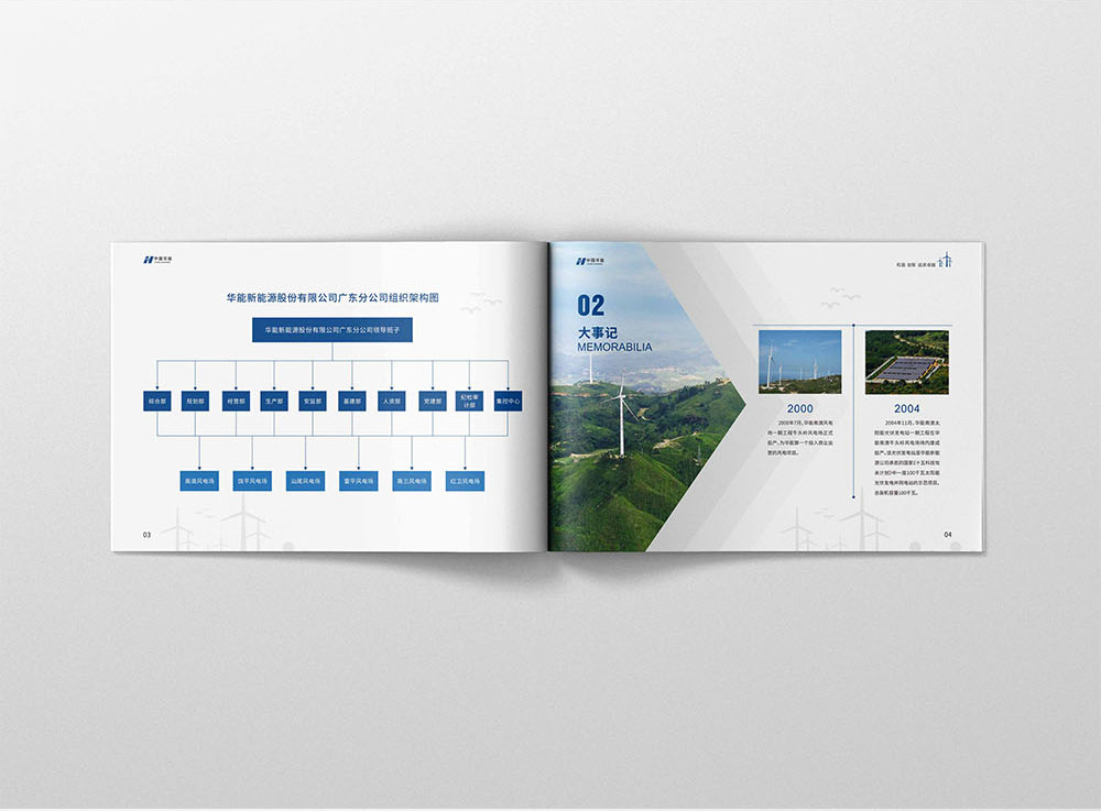 電(diàn)力画册设计,電(diàn)力画册设计公司