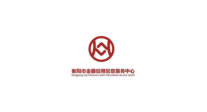 金融行业logo设计怎么设计才能(néng)贴切企业?