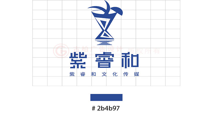 高端logo设计-高端logo设计公司