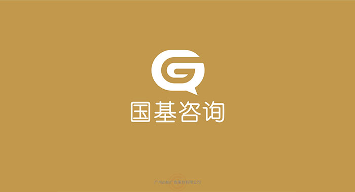 投资企业logo设计-投资企业logo设计公司