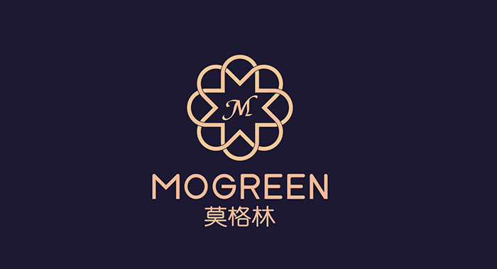 办公家具logo设计-办公家具logo设计公司