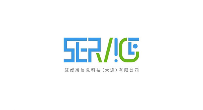 工业设备logo设计-工业设备logo设计公司