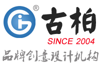 公司宣传册设计怎么收费？公司宣传册设计多(duō)少钱